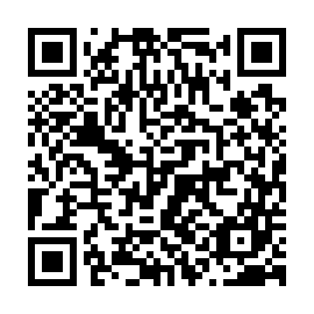 QR code for N1E747