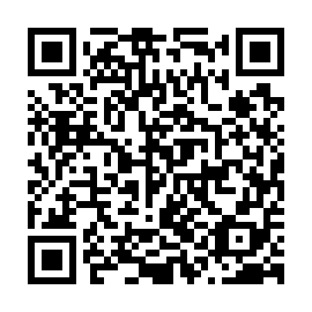 QR code for plate N1E 758