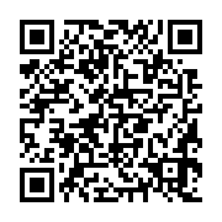 QR code for plate N1E 772