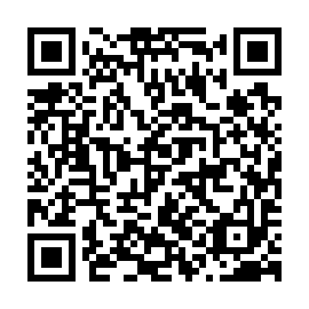 QR code for N1E793