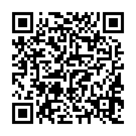 QR code for N1E854