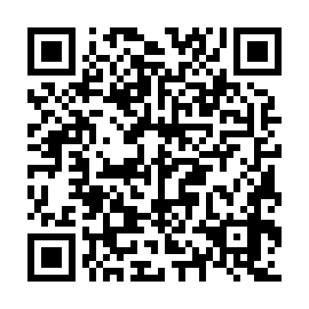 QR code for plate N1E 878