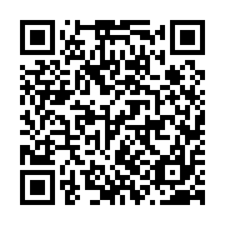 QR code for N1F 117