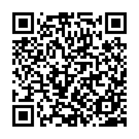 QR code for N1F 207