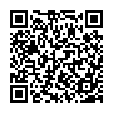 QR code for N1F 272