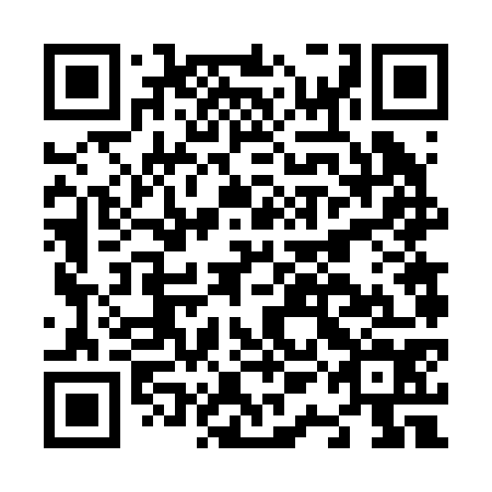 QR code for N1F 274