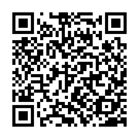 QR code for N1F 308
