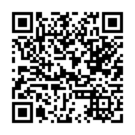 QR code for N1F 361