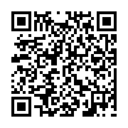 QR code for N1F 366