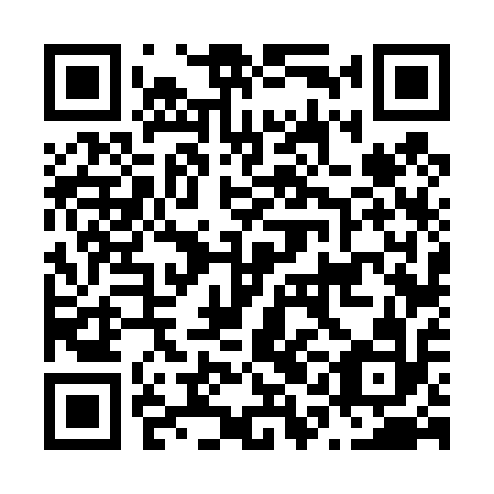 QR code for N1F 412
