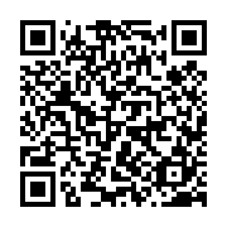 QR code for N1F 422