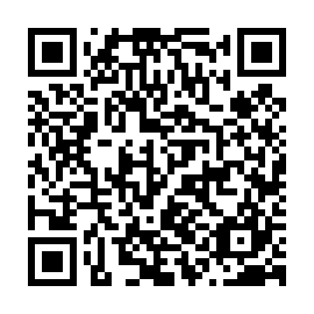 QR code for N1F 427