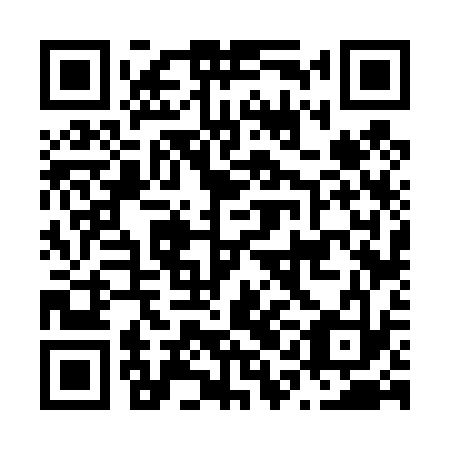 QR code for N1F 433