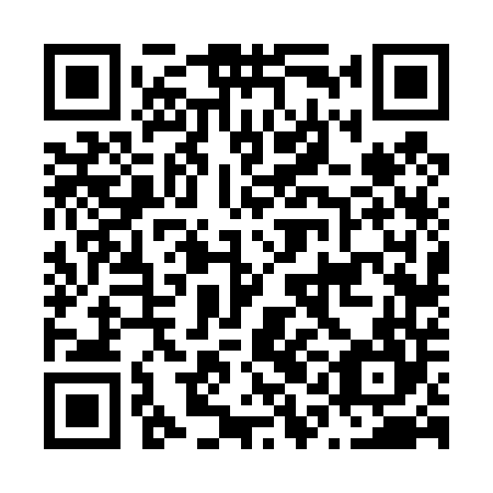 QR code for N1F 444