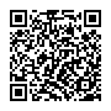 QR code for N1F 480