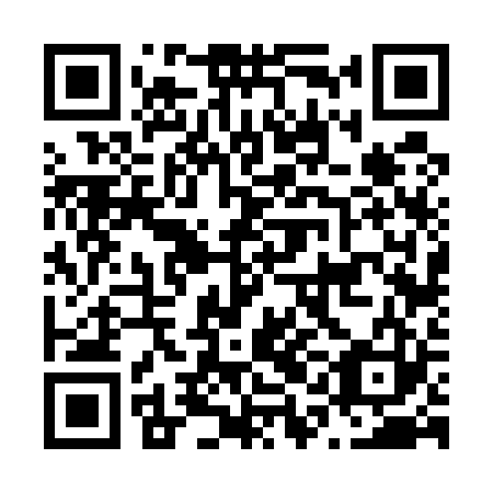 QR code for N1F 523