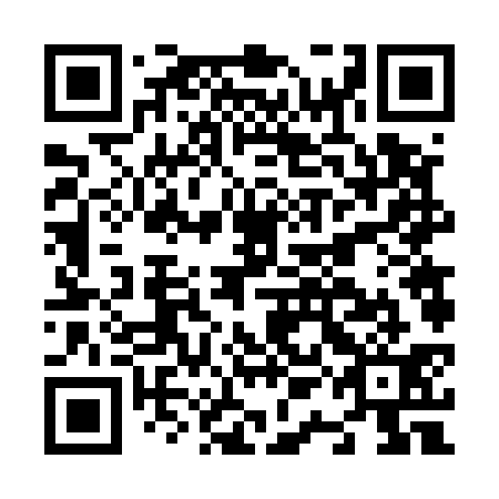 QR code for N1F 531