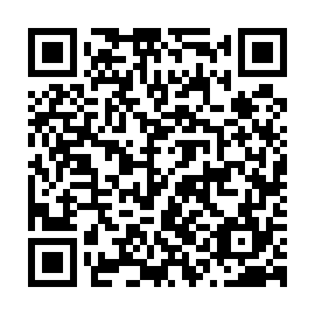 QR code for N1F 574