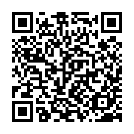 QR code for N1F 580
