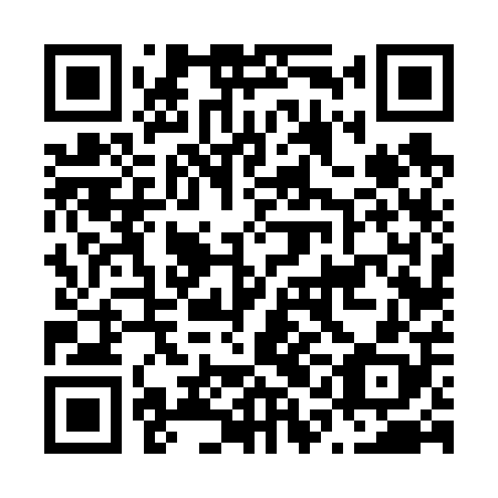 QR code for N1F 608