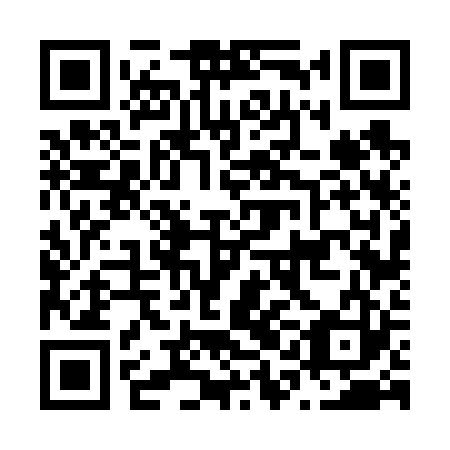 QR code for N1F 623