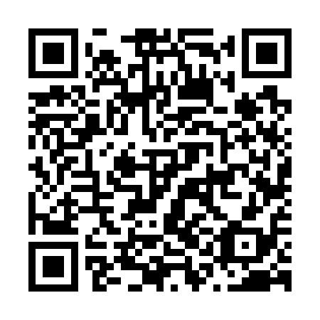 QR code for N1F 718