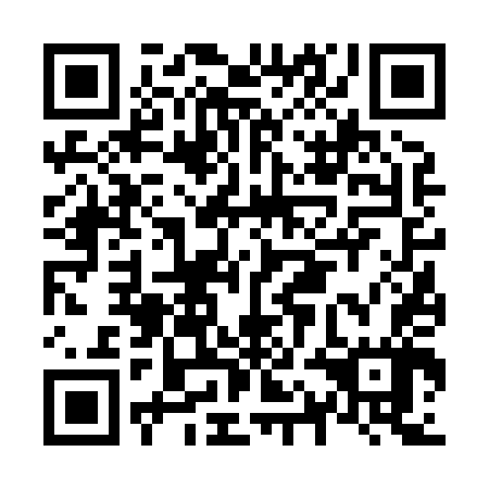 QR code for N1F 847