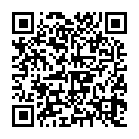 QR code for N1F 939