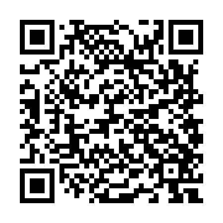 QR code for N1F 946