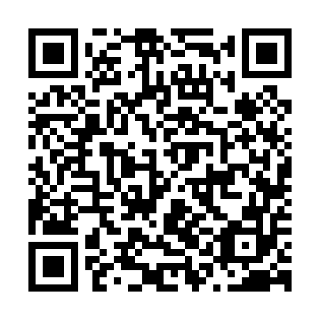 QR code for plate N1F 052