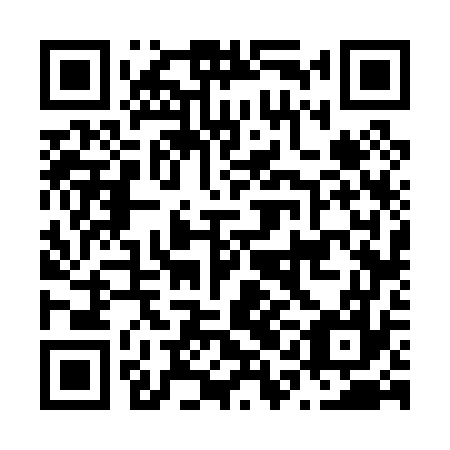 QR code for N1F077
