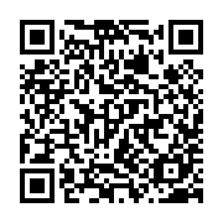 QR code for plate N1F 085