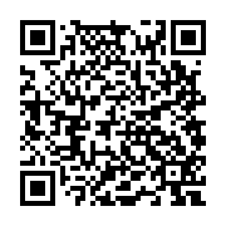 QR code for N1F113