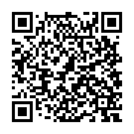 QR code for N1F162