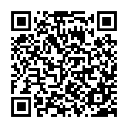 QR code for N1F206