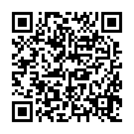 QR code for N1F286