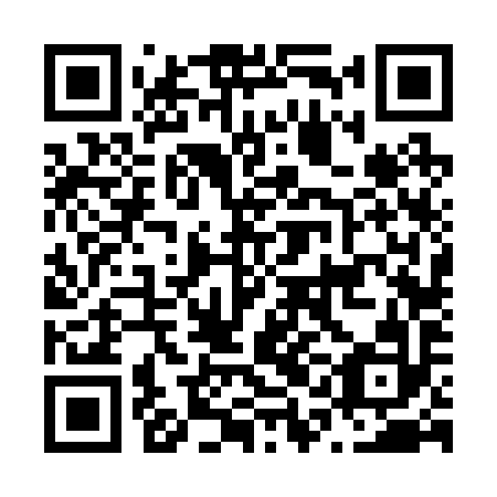 QR code for N1F292