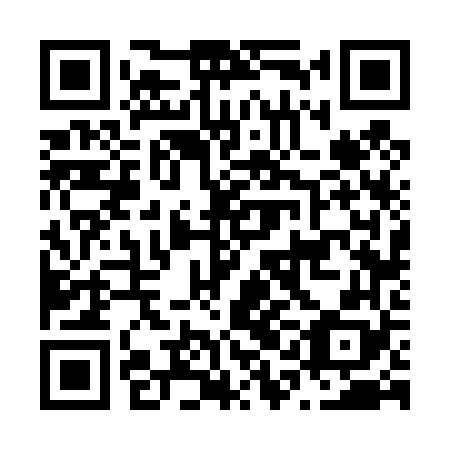 QR code for N1F468