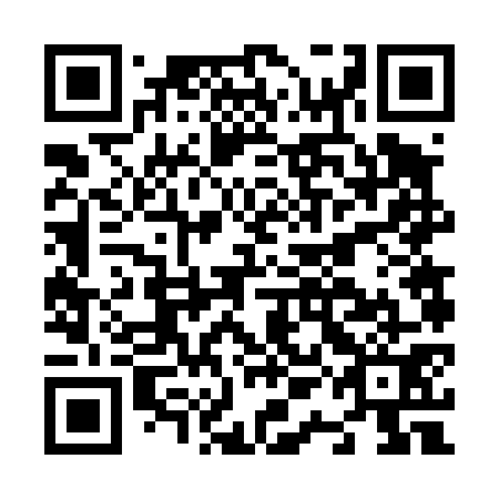 QR code for N1F471