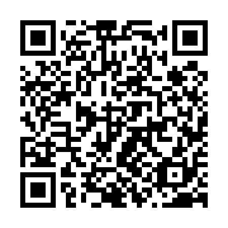QR code for N1F510