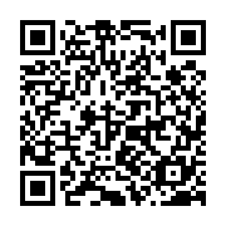 QR code for plate N1F 575
