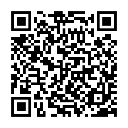 QR code for N1F593