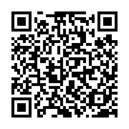 QR code for plate N1F 601