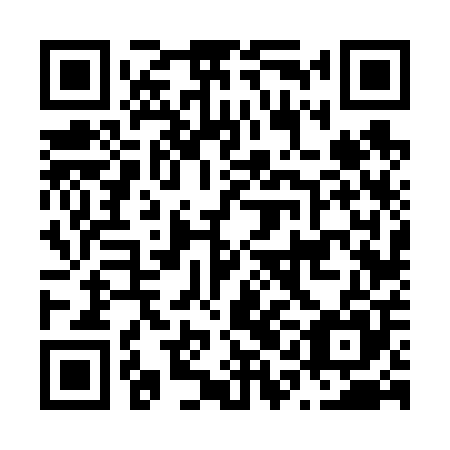 QR code for plate N1F 605