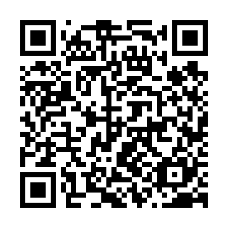 QR code for N1F625