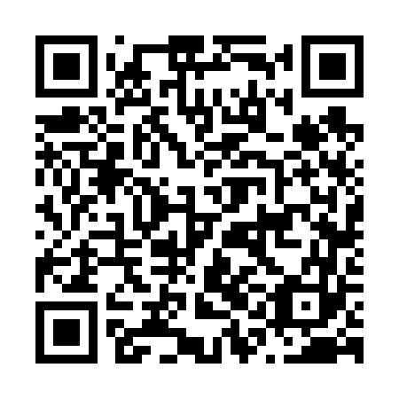 QR code for N1F663