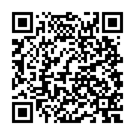 QR code for N1F711