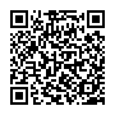 QR code for plate N1F 781