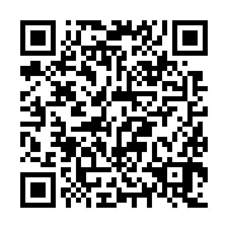 QR code for N1F782