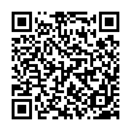 QR code for N1F792